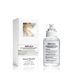 Replica Lazy Sunday Morning - Eau de Toilette